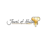 Jewel Of Africa Safaris, Pretoria