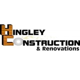 Hingley Construction & Renovations, Kelowna