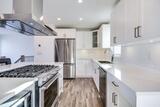 Hingley Construction & Renovations, Kelowna