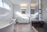 Hingley Construction & Renovations, Kelowna