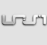 Urim App Limited, London