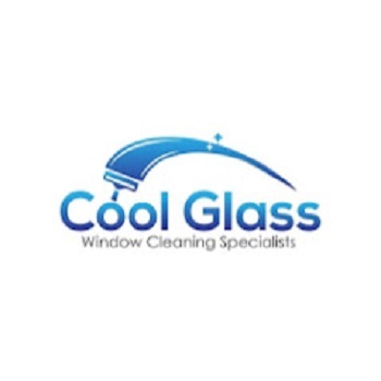  Profile Photos of Cool Glass Window Cleaning 2656 Signal Hill Dr SW - Photo 1 of 2