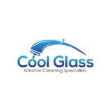 Cool Glass Window Cleaning, Calgary
