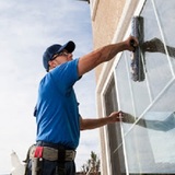 Cool Glass Window Cleaning, Calgary