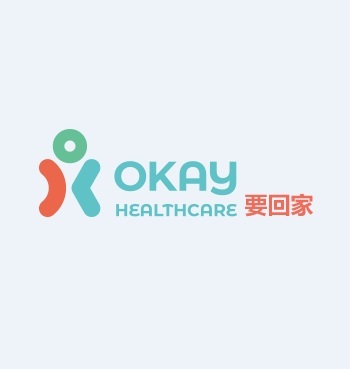  Profile Photos of Okay Healthcare è¦å›žå®¶ Rm 912, 9/F,  Melbourne Plaza, 33 Queen's Road Central - Photo 1 of 1