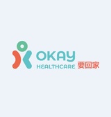 Okay Healthcare è¦å›žå®¶, Central