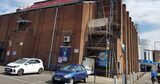 Scaffolding Inc Ltd, Waltham Abbey