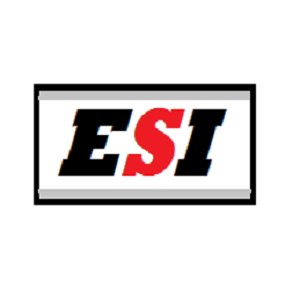  Profile Photos of Electronic Sensors Inc 2063 S Edwards St, Wichita, KS, 67213, USA - Photo 1 of 1