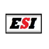 Electronic Sensors Inc, Wichita