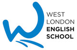 West London English School, Ealing,