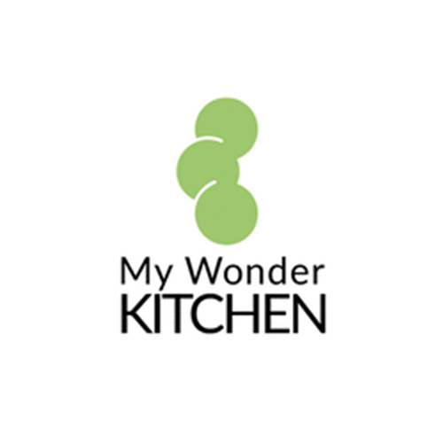  Profile Photos of My Wonder Kitchen Respray 131 beechdale place, Firhouse, DUBLIN / IRELAND - Photo 1 of 1
