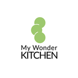 My Wonder Kitchen Respray, Dublin