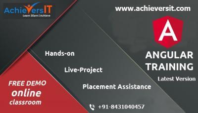  New Album of Classroom Training | Corporate Training - AchieversIT #272, 6th Main, Next to Preksha Montessori , 1st Floor, BTM 2nd Stage, Bangalore, India - 560076 - Photo 1 of 1