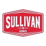  Sullivan & Son's HVAC 40596 Geyser Street 