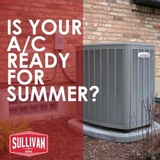  Sullivan & Son's HVAC 40596 Geyser Street 