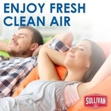  Sullivan & Son's HVAC 40596 Geyser Street 