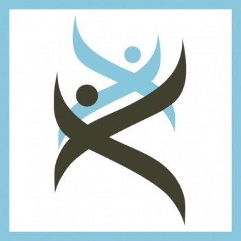  Profile Photos of Preventous Cosmetic Medicine 1635 17 Avenue Southwest - Photo 1 of 4