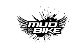  Profile Photos of Mud Bike 680 S Cache St Suite 100-7403 Jackson - Photo 1 of 1