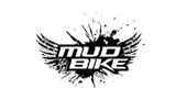 Mud Bike, Jackson