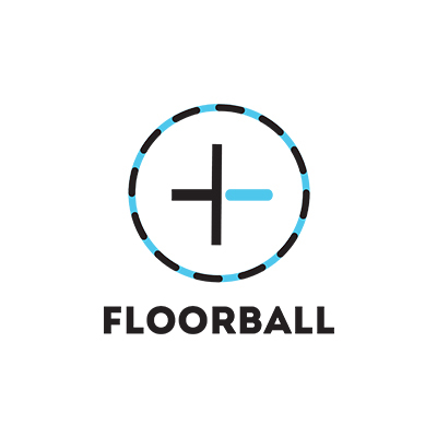 Profile Photos of Floorball+ 272 First St E - Photo 1 of 1