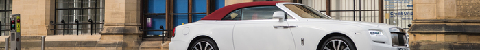  Profile Photos of Wedding Car Hire Leeds | Limousine Hire Leeds - Oasis Limousines 70 Queens Road - Photo 2 of 2