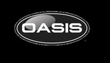  Wedding Car Hire Leeds | Limousine Hire Leeds - Oasis Limousines 70 Queens Road 