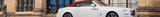  Wedding Car Hire Leeds | Limousine Hire Leeds - Oasis Limousines 70 Queens Road 