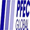 PFEC Global Melbourne, Melbourne