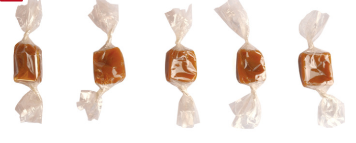  Profile Photos of Sugar Mamma Caramels 4756 50th St. San Diego - Photo 10 of 12