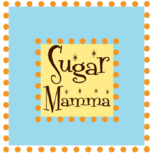 Sugar Mamma Caramels, CA