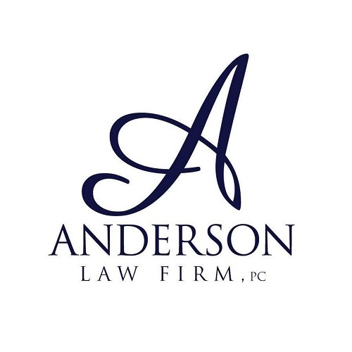  Profile Photos of Anderson Law Firm 124 Oakland Avenue - Photo 1 of 2