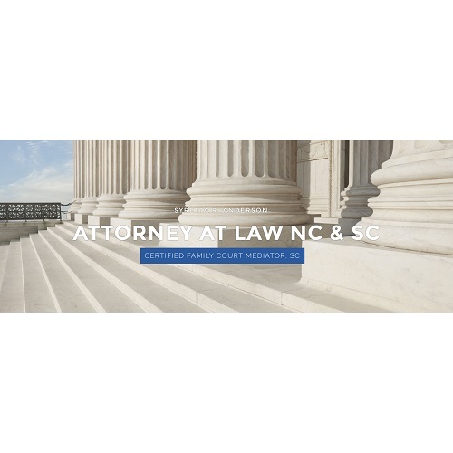  Profile Photos of Anderson Law Firm 124 Oakland Avenue - Photo 2 of 2