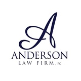  Anderson Law Firm 124 Oakland Avenue 