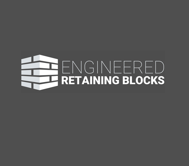  Profile Photos of Engineered Retaining Blocks 459 Stapylton Jacobs Well Road, Alberton, 4207 - Photo 1 of 1
