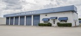 HGS Self Storage, Waco