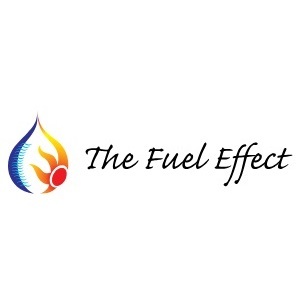  Profile Photos of The Fuel Effect Suite 30, 2 Mount Sion - Photo 1 of 4