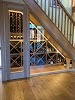  Gallery of A & W Moore Wine Racks Merlin Way, Quarry Hill Industrial Estate - Photo 2 of 3