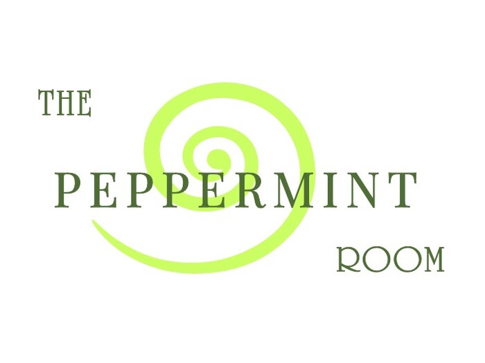  Profile Photos of The Peppermint Room 1801 Lafayette St. Ste. B - Photo 1 of 1