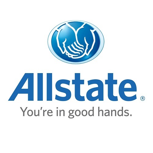  Profile Photos of Wendy Williams-Lacour: Allstate Insurance 401 East Saint Peter Street - Photo 3 of 3
