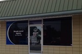  Wendy Williams-Lacour: Allstate Insurance 401 East Saint Peter Street 
