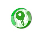 Locksmith Sarasota FL, Sarasota