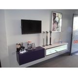 bloom hearing specialists Maitland, Maitland