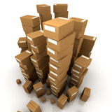 Statewide Moving & Storage, Natick
