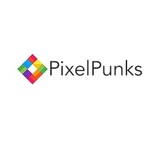 PixelPunks Digital Media, Cape Town