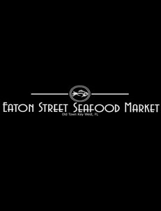  Profile Photos of Eaton Street Seafood Market 801 Eaton St - Photo 1 of 1