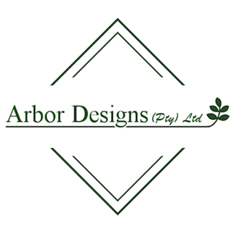  Profile Photos of Arbor Designs Unit 1, Fisantekraal Industrial Park, Fisantekraal, Cape Town, 7550 - Photo 1 of 1