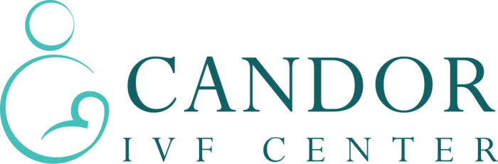  Profile Photos of Candor IVF Center 1st Floor, Varachha Main Road, Beside GEB Power House - Photo 1 of 2