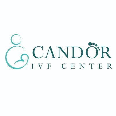  Profile Photos of Candor IVF Center 1st Floor, Varachha Main Road, Beside GEB Power House - Photo 2 of 2
