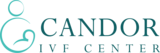 Candor IVF Center, Kapodra Char Rasta, Surat