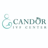 Candor IVF Center, Kapodra Char Rasta, Surat